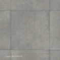 /products/dynamic-stone-869-interfloor-vinyl/